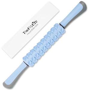 TheFitLife }bT[W[[ ؖ[X [[ ӂ͂ }bT[W ؖ[[ XeBbN   w  tH[[[ p r    (Cgu[)