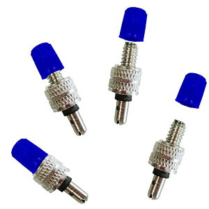 reiri ] S sv X[p[ou p (u[4)