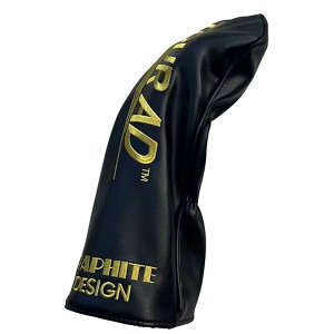 Ot@CgfUC ACgXeBbNJo[ (TourAD wbhJo[ 2023Nvxif)