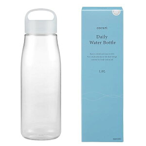 }[i (marna) Daily EH[^[{g (1L / pbLX) OX̂悤Ȋ炩Ȍ (y/H@Ή) J[zCg K819W