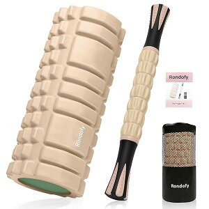 Rondofy tH[[[ ؖ[XyƊEVJz 500KGω׏d }bT[W[[ ؖ[[ Zbg  [ܕt S y g[jO ؓق K|[ X|