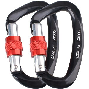 Azarxis bNJri DO oRt A~Jri ω׏d25KN xy AEghA nbN Lvp NC~O obNpbNtbN Eh~ 2Zbg (ubN)