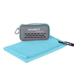 4Monster X|[c^I AEghA }CNt@Co[ ^I RpNg ^I W^I tFCX^I XC~O^I s oX^I