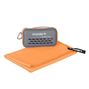 4Monster X|[c^I AEghA }CNt@Co[ ^I RpNg ^I W^I tFCX^I XC~O^I s oX^I