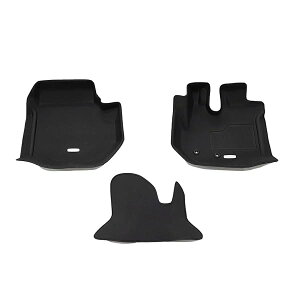 NbcBI(Clazzio) tA}bg ̃^Cv tgp nCG[Xo / WAXG[Xo / {Su[jCo 200n DX NEWo[^Cv ubN ET-0238 y5EETA0238Kz