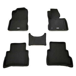 NbcBI(Clazzio) tA}bg ̃^Cv 1䕪Zbg CX-5 KFn H29/2~ NEWo[^Cv ubN EZ-0728 y5EEZB0728Kz