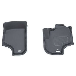 NbcBI(Clazzio) tA}bg ̃^Cv 1ڂ̂ nC[bggbN AT S500P/S510P H26/9~ NEWo[^Cv ubN ED-4004 y5EEDA4004Kz