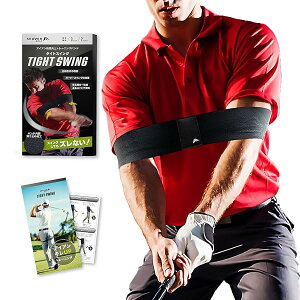 yACAxAbvzTIGHT SWING ^CgXCO St K oh StK ׂ~ g[jOj[ t ubN STCY SEAVER GOLF