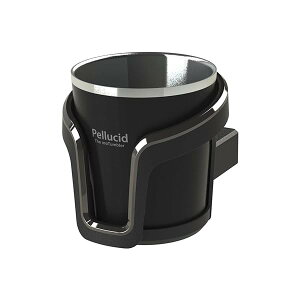 yV[h(Pellucid) ԓpi hNz_[ XeXT[^u[t ubN PDK2112 ۉۗ