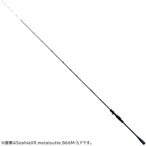 V}m(SHIMANO) A[ 22 ZtBAXR ^Xbe B511ML-S/F p \g CJ