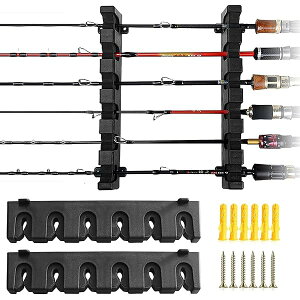 Pacify bhX^h ނƃbN Ǌ| ފ6{[ 萫\ ȃXy[X bhz_[ Ɨ ނƎ[Nbv ޒފƓK lWt (u)