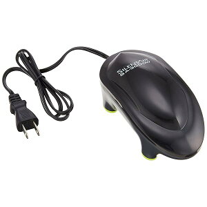 H| RguLH| TCgGA SA-3000W GA|v 1.4W