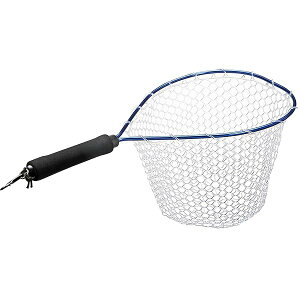 vbNX(PROX) o[fBOlbg V[gObv 12^/g/lbgNA PX70412CB fBOlbg yɗDo[lbgz