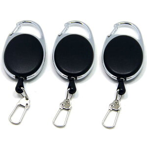 [EXERT] 3g Jrit L[[ sI[ Lk h~