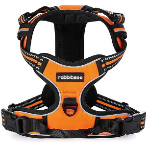 Rabbitgoo  n[lX ^  34-57KG h~ TCY\ Ԕˍ Ȃ ʋC Pݖh~ s⏕n[lX V pi U p \tg  ^ ^ Č