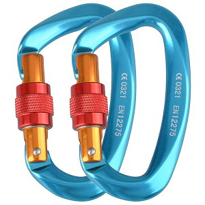 Azarxis bNJri DO oRt A~Jri ω׏d25KN xy AEghA nbN Lvp NC~O obNpbNtbN Eh~ 2Zbg (u[)