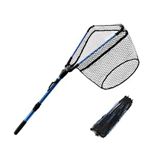 JINKING ʖ ^ ܂ݎ ނ^ ^b`lbg o[lbg fBOlbg Lk A~ގ [:40cm S:95cm