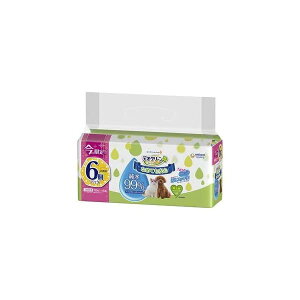 jE`[ fIN[ 99EFbgeBbV߂p 70×6R