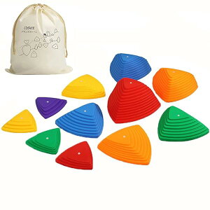 LUDNEE oXXg[ }`J[ ѐ ~ߕt c q ϑ mߋ V ct oXV O  ^ ̊ g[jO ^s a Mtg 