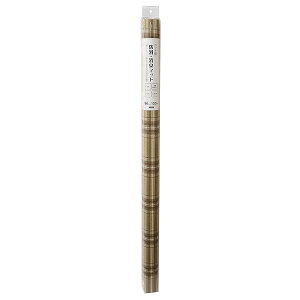 aOrA ybgp hELEh}bg INSF-202 90cm×120cm `FbN uE
