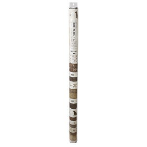 aOrA ybgp hELEh}bg INSF-200 90cm×120cm Mx uE