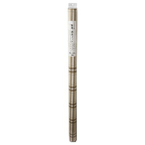 aOrA ybgp hELEh}bg INSF-202 90cm×120cm `FbN x[W