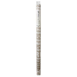 aOrA ybgp hELEh}bg INSF-201 90cm×120cm p x[W