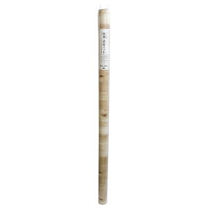 aOrA ybgp hELEh}bg INSF-203 120cm×180cm ؖڕ x[W XL