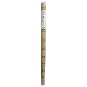 aOrA ybgp hELEh}bg INSF-202 120cm×180cm `FbN uE