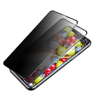y`h~z iphoneXS KXtB ̂h~ iphone11PRO ̂h~tB ACtHX/XS/11PRO KXیtB ` iphone X tB 猩Ȃ yX/XS/11PRO/10/10S