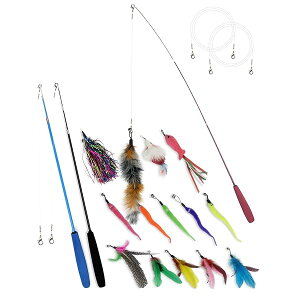 L L炵 Ĥ ybgpi 22_ Zbg L̂ mxeBL̂ Lkłނ VR̉H_t ߓp̂ Q[p ʔL L