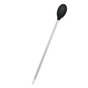 WanFengXue p X|Cg N[i[X|Cg  30cm O X|Cg @\ a TStB[_[ ANAE |  t ړ _J  |p