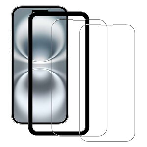 y2ZbgzKChgt KPNS {fސ KX iPhone 16e / iPhone 14 / iPhone13 / iPhone 13 Pro p KXtB KX Jo[ یtB