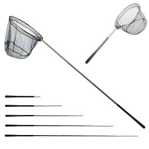 ʖ o[ fBOlbg  ^ Op^ Lk ܂肽 190cm A~ގ y RpNg ނlbg Lk4iK߉\ WCkKp