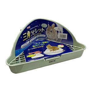 WFbNX OprbgLZbg LEOpV[cit OpgC ~gO[ p