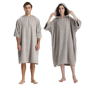 [Winthome] ւ|` ^I T[tB|` ւ^I TEi|` T[t|` z  h S6F(Vo[O[)