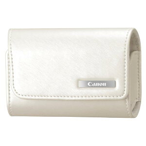 Canon \tgP[X CSC-2(zCg) CSC-2WH