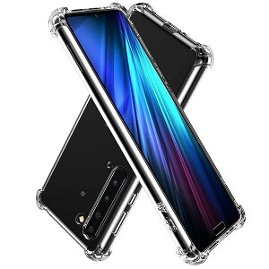 Hy+ AQUOS R5G ϏՌ P[X SH-51A SHG01 Jo[ Xgbvz[ ČRMILKi NA Ռz|Pbg TPU P[X