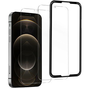 OAproda iPhone12Pro Max p KXtB t ی tB wh~ 9Hdx KChgt ߗ 2Zbg 6.7C`