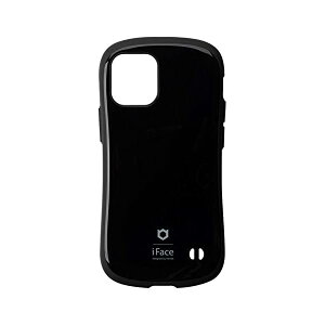 iFace First Class Standard iPhone 12 mini P[X [ubN]