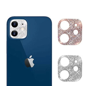 Anntec iPhone11 JtB y2Zbgz Vo[+[YS[h JJo[ JYیJo[ LYh~ A~ی샌YJo[ gѓdb̑ \tȒP ߗ iPhone