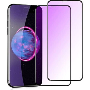 yu[CgJbgziphone11KXtB Sʕی iphone XR KXtB u[CgJbg phone11/XR p KX y2z ACtH11 یtB ʃV[g یKX yb