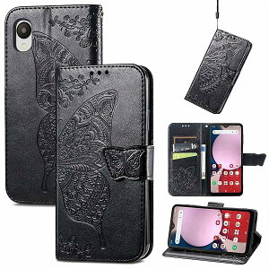 ɓKpGalaxy A23 5G SC-56C (docomo) / SCG18 (au) P[X 蒠^ m[gubN^gѓdbیJo[@\gѓdbzX^[zgѓdbz_[ovp^[eNX`ϋvCϐg