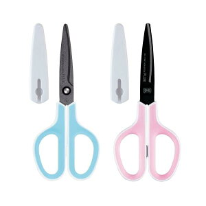 vX ͂ tBbgJbgJ[u tbfR[g ᔽObv SC-175SF u[&sNZbg 34516+34547