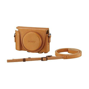 \j[ fW^JP[X WPbgP[X CguE LCJ-HWA TIC