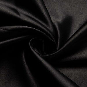  VbN Te n 122cm×2mJbg Col.BK ubN T880-2