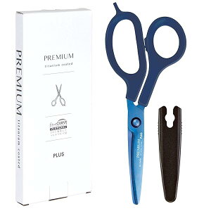 vX ͂ ETrɋ tBbgJbgJ[u v~A`^ EΏ x^Ȃ 30x ؂ꖡpH  lCr[ 35-725