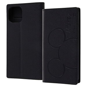 CEAEg iPhone 14 P[X/iPhone 13 P[X fBYj[ LN^[ ϏՌ 蒠^ P[X Vv/~bL[