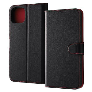 CEAEg iPhone 15 Plus P[X Like standard ϏՌ Jo[ 蒠^ Vv }Olbg/ubN/bh