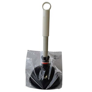 AY} wgĈۂx ʐJbv ~j AC{[